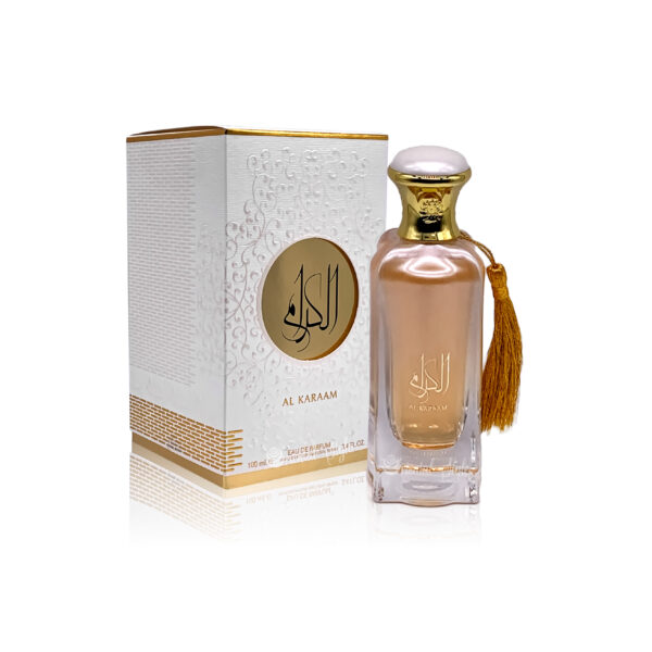 Al Karaam 100 ml