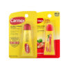 Carmex Baume A Lèvres Classique Médical 10g