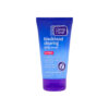 Clean & Clear Blackhead Clearing Daily Scrub