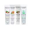 Evoluderm Face Scrub 150 ml