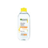 Garnier Skin Micellar Cleansing Water 400 ml