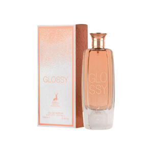 Glossy Alhambra 100 ml-01