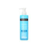 Hydro Boost nettoyant AQUA-GEL 200 ml