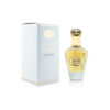 Jardin De Paris Alhambra 100 ml