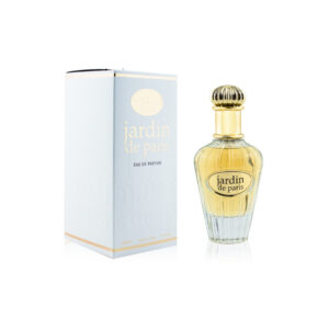 Jardin De Paris Alhambra 100 ml