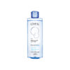 L'Oreal Paris Skin Expert Micellar Water 400 ml