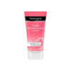 Neutrogena Gel Exfoliant Pamplemousse 150 ml