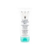 Vichy Pureté Thermale 3-in-1 Gentle Face Cleanser 100 ml