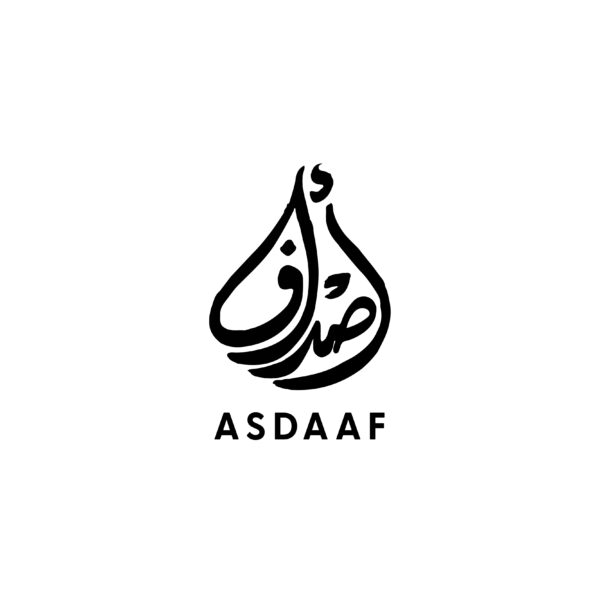 asdaaf logo elleiky store