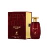 Very Velvet Rouge Alhambra 100 ml