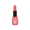 3Q Beauty Velvet Matte Lipstick price morocco