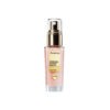 Avon Anew Renewal Power Serum