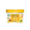 Garnier Ultra Doux Masque Nourrissant Hair Food 390 ml