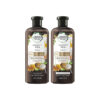 Herbal Essences Coconut Milk Shampooing et Revitalisant