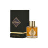 Kismet Angel Alhambra 100 ml