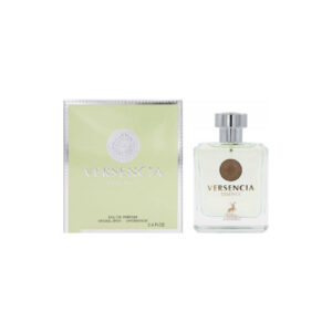 Versencia Essence Alhambra 100 ml