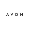 Avon elleiky store