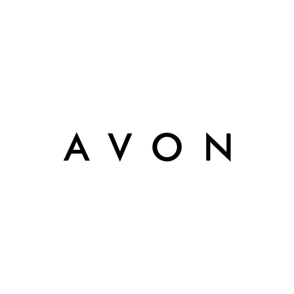 Avon elleiky store