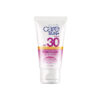 Avon Care Sun Shine Control SPF30 Facial Sun Cream price morocco