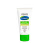 Cetaphil Uvb Defense Cream Spf 50+ 50ml price morocco