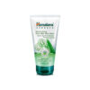 Himalaya Herbals Moisturizing Aloe Vera Face Wash 50 ml