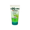 Himalaya Purifying Neem Face Wash 50 ml