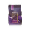 ItalWax Hot Film Wax Plum 1kg price morocco