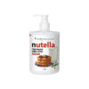 Nutella Scented Moisturizing Body Lotion Price Morocco