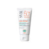 SVR Sun Secure Mineral Tint Screen spf50+price morocco