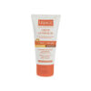 Uriage Extreme Cream 90 Spf50+ price morocco