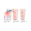 La vie est belle 30 ml Set + Bodylotion & Duschgel prix maroc