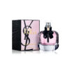 Yves Saint Laurent Mon Paris 50ml prix maroc