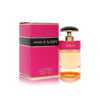 prada candy 30ml prix maroc