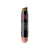 L.O.V Blush Liaison 4.5g prix maroc