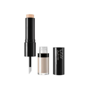 L.O.V Dualcover Concealer & Retoucher prix maroc