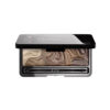 L.O.V LOViconyx Eyeshadow & Contouring Palette 15g prix maroc