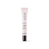 L.O.V Perfectitude Eyeshadow Primer prix maroc