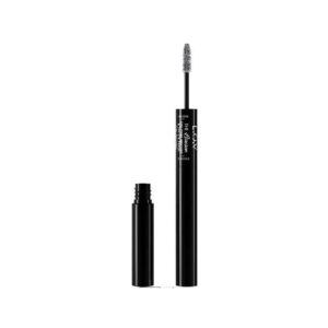 L.O.V The Liaison Scuulpting Mascara & 24h Eye Pencil 2mlPRIX MAROC