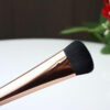 essence Glow My Mind! Highlighter Brush prix maroc