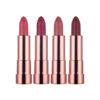 essence This Is Me Lipstick 3.5g prix maroc